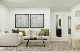 192 Redford Pl Dr, Rolesville, NC 27571 - Photo 17