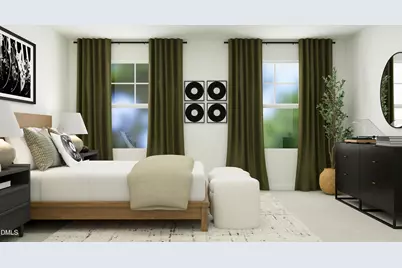 192 Redford Place Drive, Rolesville, NC 27571 - Photo 13