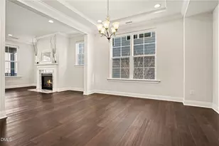 517 Henmore Brook Dr, Cary, NC 27519 - Photo 13