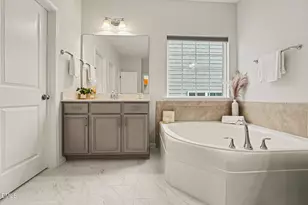 517 Henmore Brook Dr, Cary, NC 27519 - Photo 33