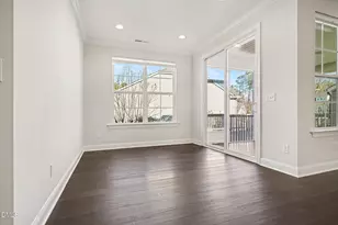 517 Henmore Brook Dr, Cary, NC 27519 - Photo 27