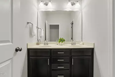 517 Henmore Brook Drive, Cary, NC 27519 - Photo 41