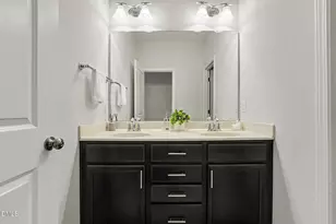 517 Henmore Brook Dr, Cary, NC 27519 - Photo 41