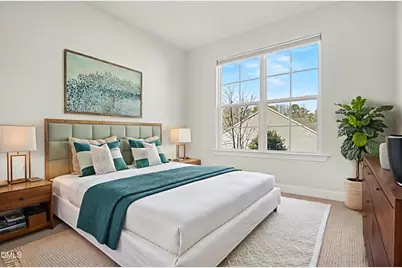 517 Henmore Brook Drive, Cary, NC 27519 - Photo 39