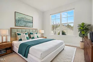 517 Henmore Brook Dr, Cary, NC 27519 - Photo 39