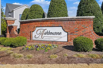 517 Henmore Brook Drive, Cary, NC 27519 - Photo 63