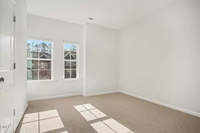 517 Henmore Brook Drive, Cary, NC 27519 - Photo 47