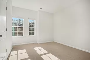 517 Henmore Brook Dr, Cary, NC 27519 - Photo 47