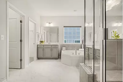 517 Henmore Brook Drive, Cary, NC 27519 - Photo 35