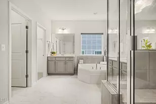 517 Henmore Brook Dr, Cary, NC 27519 - Photo 35