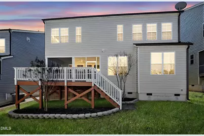 517 Henmore Brook Drive, Cary, NC 27519 - Photo 57