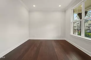 517 Henmore Brook Dr, Cary, NC 27519 - Photo 7