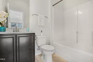 517 Henmore Brook Dr, Cary, NC 27519 - Photo 45