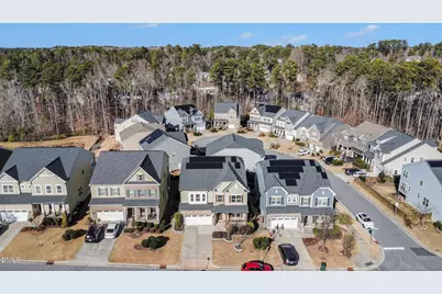 517 Henmore Brook Drive, Cary, NC 27519 - Photo 59