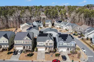 517 Henmore Brook Dr, Cary, NC 27519 - Photo 59