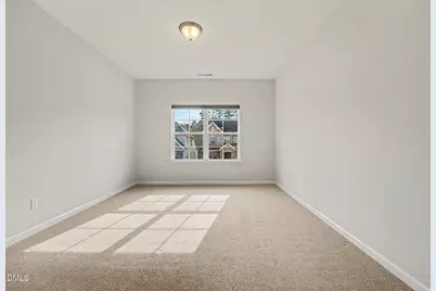 517 Henmore Brook Drive, Cary, NC 27519 - Photo 43