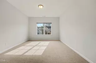 517 Henmore Brook Dr, Cary, NC 27519 - Photo 43