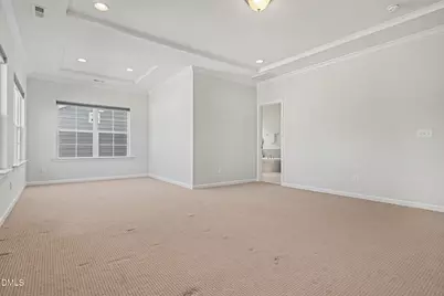 517 Henmore Brook Drive, Cary, NC 27519 - Photo 31