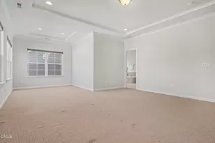 517 Henmore Brook Dr, Cary, NC 27519 - Photo 31