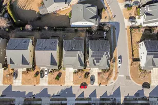 517 Henmore Brook Dr, Cary, NC 27519 - Photo 61