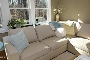 1105 Manchester Dr, Raleigh, NC 27609 - Photo 21