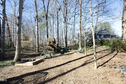 1105 Manchester Drive, Raleigh, NC 27609 - Photo 53