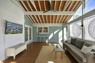 1105 Manchester Dr, Raleigh, NC 27609 - Photo 25