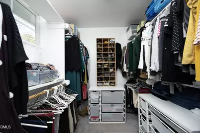 1105 Manchester Drive, Raleigh, NC 27609 - Photo 41