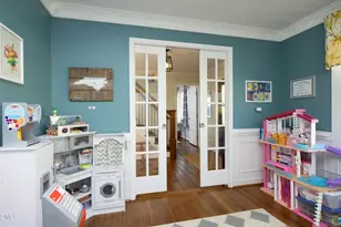 1105 Manchester Dr, Raleigh, NC 27609 - Photo 31