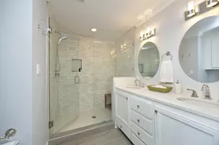 1105 Manchester Dr, Raleigh, NC 27609 - Photo 29