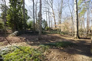 1105 Manchester Dr, Raleigh, NC 27609 - Photo 51