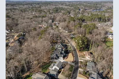 1105 Manchester Drive, Raleigh, NC 27609 - Photo 69