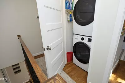 1105 Manchester Drive, Raleigh, NC 27609 - Photo 33