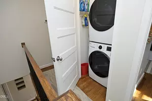 1105 Manchester Dr, Raleigh, NC 27609 - Photo 33