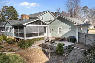 1105 Manchester Dr, Raleigh, NC 27609 - Photo 63