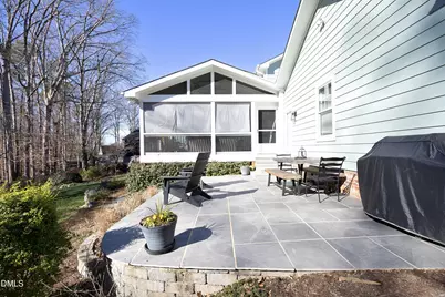 1105 Manchester Drive, Raleigh, NC 27609 - Photo 47