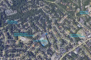 1105 Manchester Dr, Raleigh, NC 27609 - Photo 75