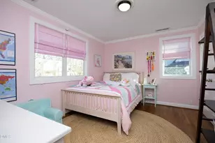 1105 Manchester Dr, Raleigh, NC 27609 - Photo 43