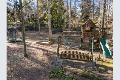 1105 Manchester Drive, Raleigh, NC 27609 - Photo 65