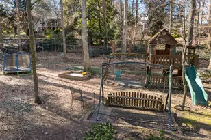 1105 Manchester Dr, Raleigh, NC 27609 - Photo 65