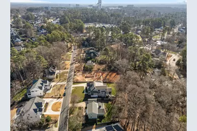 1105 Manchester Drive, Raleigh, NC 27609 - Photo 73