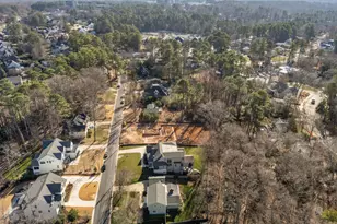 1105 Manchester Dr, Raleigh, NC 27609 - Photo 73