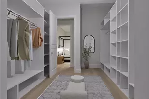 3017 William Frederick Wy, Raleigh, NC 27603 - Photo 27