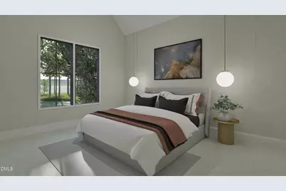 3017 William Frederick Way, Raleigh, NC 27603 - Photo 19