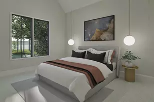 3017 William Frederick Wy, Raleigh, NC 27603 - Photo 19