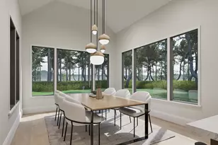 3017 William Frederick Wy, Raleigh, NC 27603 - Photo 17