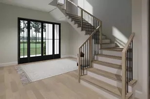 3017 William Frederick Wy, Raleigh, NC 27603 - Photo 37