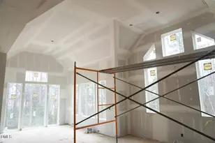 3017 William Frederick Wy, Raleigh, NC 27603 - Photo 5