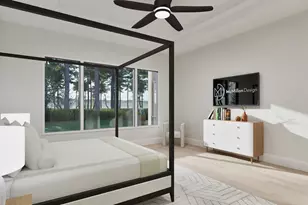 3017 William Frederick Wy, Raleigh, NC 27603 - Photo 23