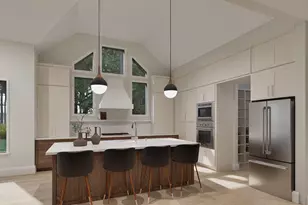 3017 William Frederick Wy, Raleigh, NC 27603 - Photo 15